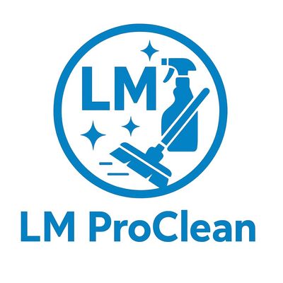 Avatar for LM ProClean