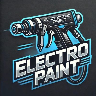 Avatar for Electro Print  Florida
