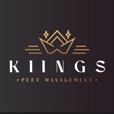 Avatar for Kiings Pest control