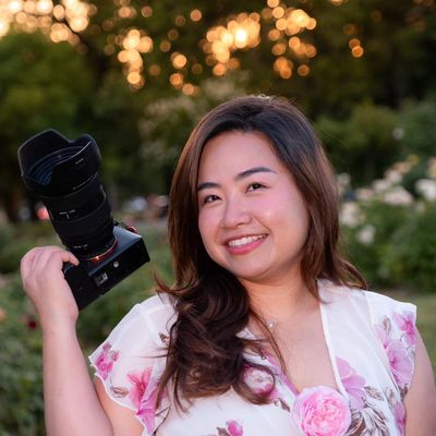 Avatar for Ann photography