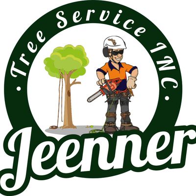 Avatar for Jeenner Tree Services Inc