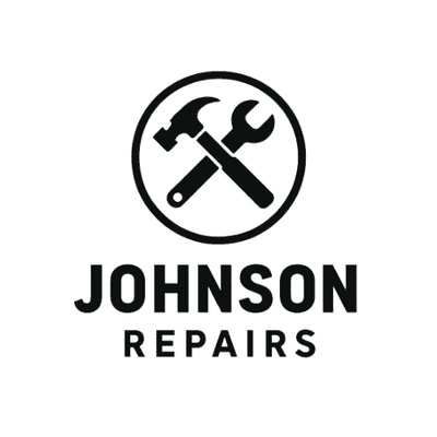 Avatar for Johnson Repairs