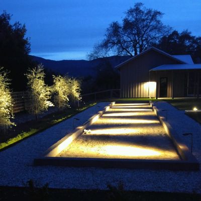 Avatar for Perez Irrigation & Lighting