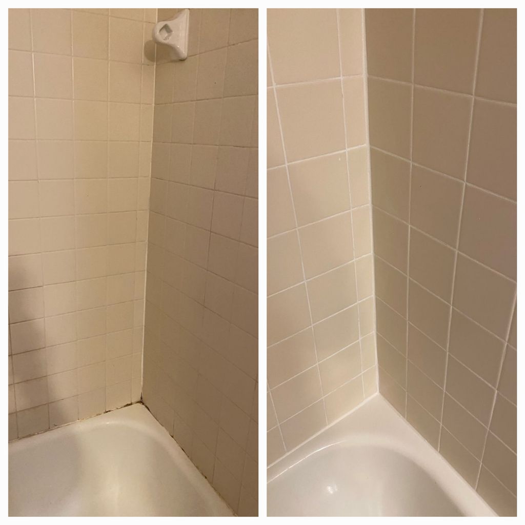 Clean n Seal