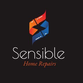Avatar for Sensible Home Repairs
