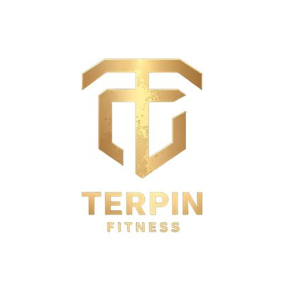 Avatar for Terpin Fitness