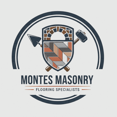 Avatar for Montes Masonry