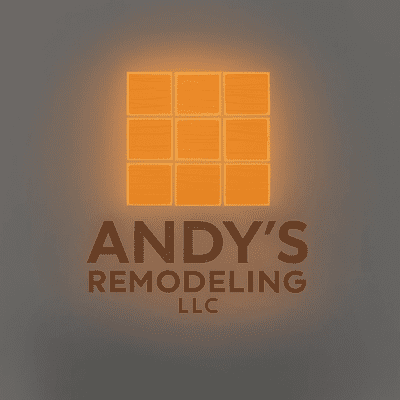 Avatar for Andrii Vylichko