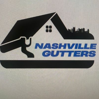 Avatar for Nashville gutters