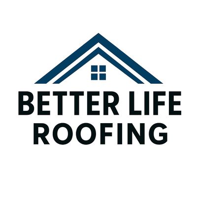 Avatar for A&A Roofing