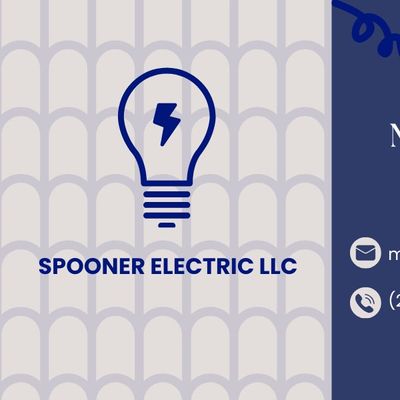 Avatar for Spooner llc