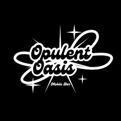 Avatar for Opulent Oasis LLC
