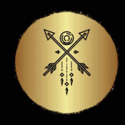 Avatar for Drifting Feather Construction