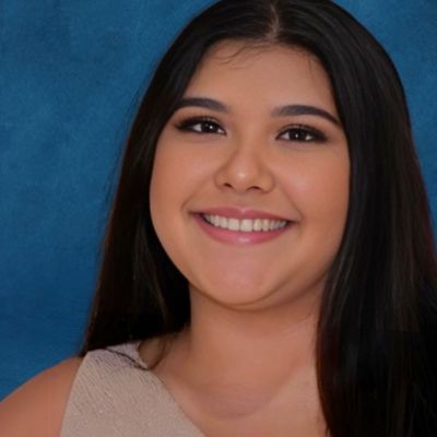 Avatar for Maria Vasquez
