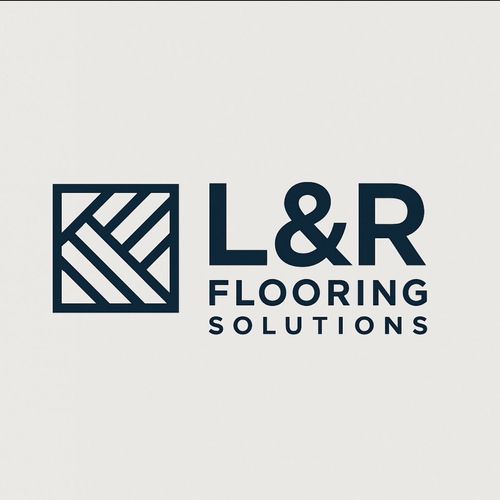 L&R Flooring Solutions