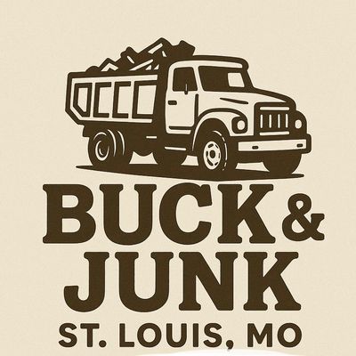 Avatar for Buck & Junk