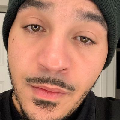 Avatar for Marcus Chew