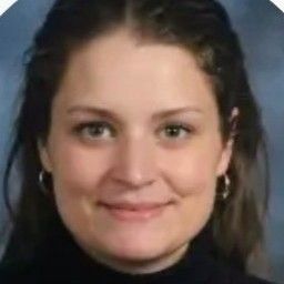 Avatar for Alexis Pearson