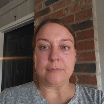 Avatar for Sarah  Schnell