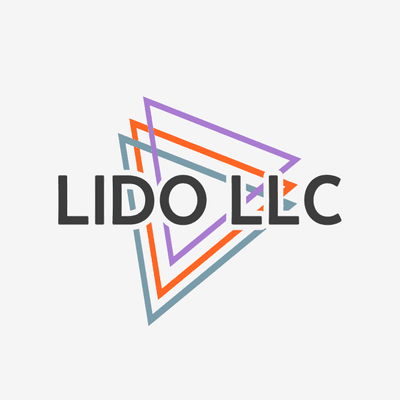 Avatar for Lido LLC
