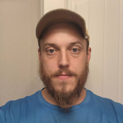Avatar for JD's Handyman Services