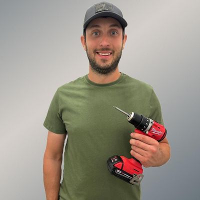 Avatar for Ness Handyman
