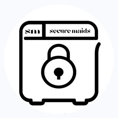 Avatar for Secure Maids