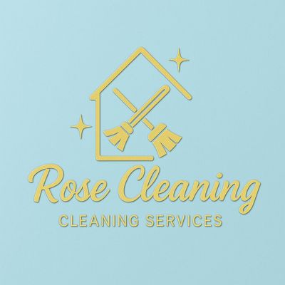 Avatar for Rose cleaning services