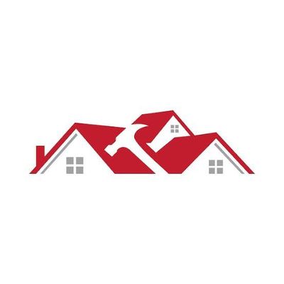 Avatar for Miroslav Maimescu