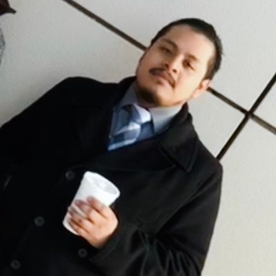 Avatar for Kevin Sanchez Vega