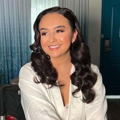 Avatar for Vani Leon Beauty