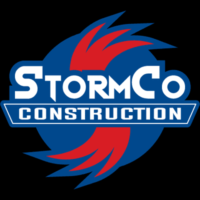 Avatar for StormCo