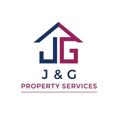 Avatar for J&G Property Services