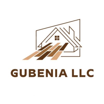 Avatar for Gubenia LLC