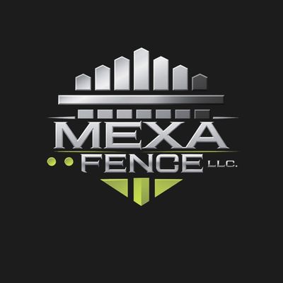 Avatar for MEXA Fence