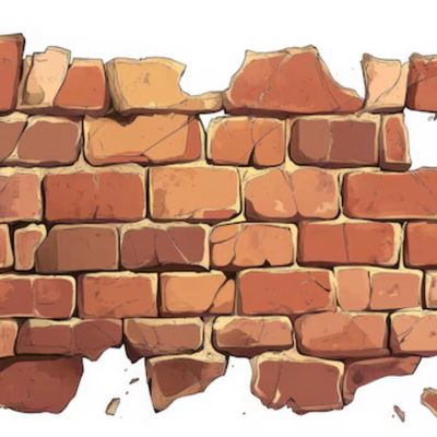 Avatar for Brickman