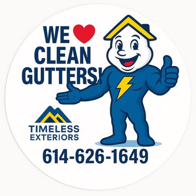 Avatar for Timeless Exteriors