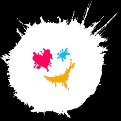 Avatar for Painting Smiles by Melissa Inc.