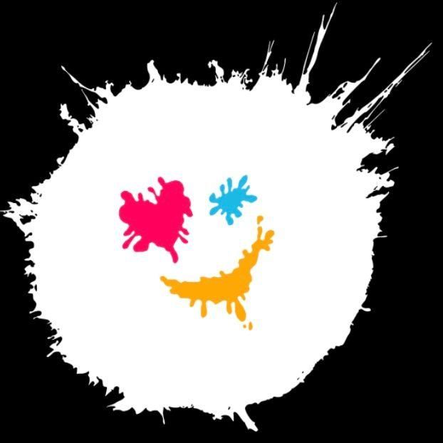 Painting Smiles by Melissa Inc.