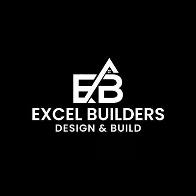 Avatar for Excel Builders