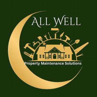 Avatar for All Well Property Solutions