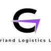 Garland Logistics LLC