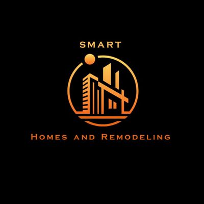 Avatar for Smart Homes & Remodeling