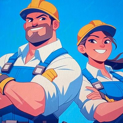 Avatar for VA ELECTRIC