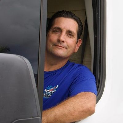 Avatar for Iggy’s Plumbing And Drains LLC