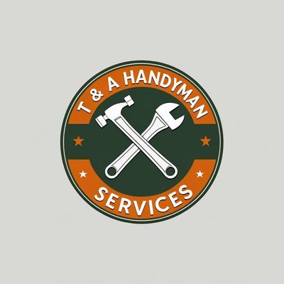 Avatar for T&A handyman services