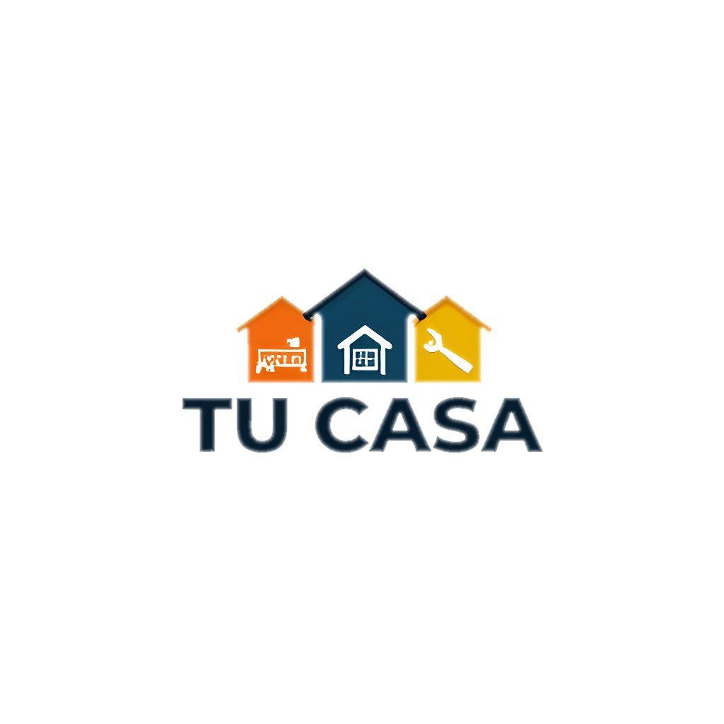 TU CASA LLC