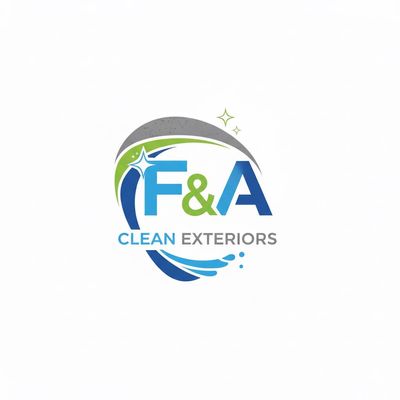 Avatar for F&A Clean Exteriors LLC