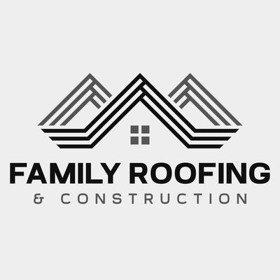 Avatar for Family Construction & Roofing