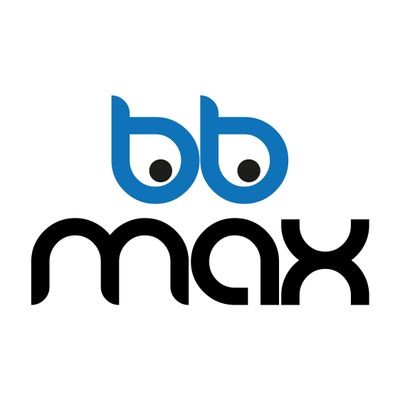 Avatar for BB Max LLC